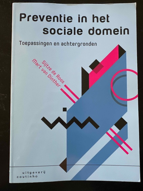 9789046907443-Preventie-in-het-sociale-domein