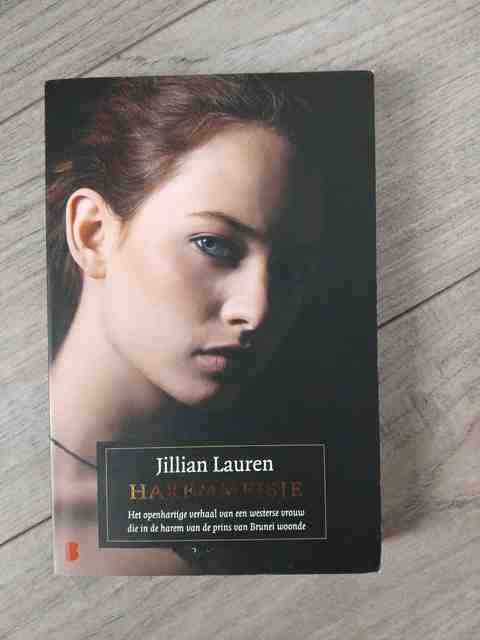 9789022554791-Haremmeisje