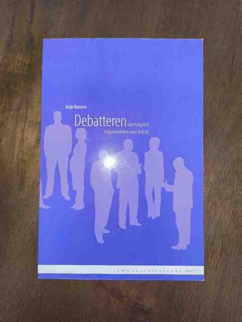 9789081854719-Debatteren
