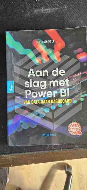 9789024443017-Aan-de-slag-met-Power-BI