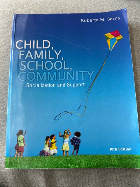 9781305088979-Child-Family-School-Community