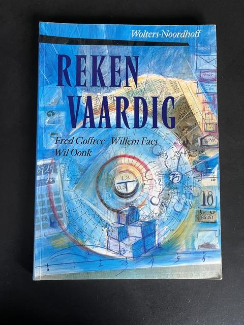 9789001346706-Wiskunde-didactiek-0-rekenvaardig-druk-3
