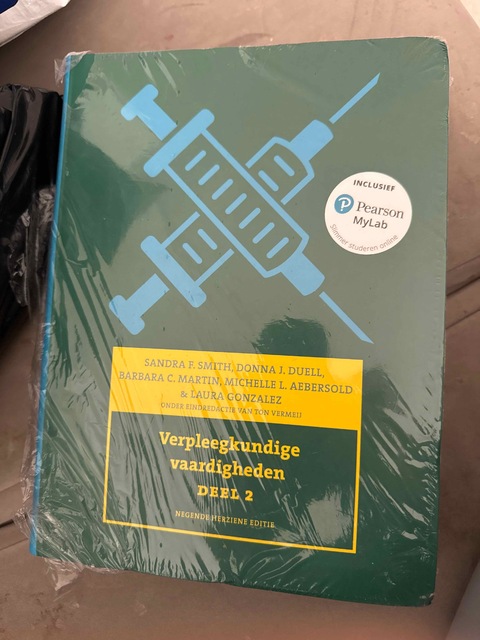 9789043040259-Verpleegkundige-vaardigheden-deel-2