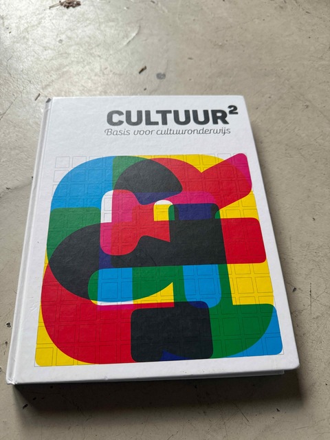 9789023254867-Cultuur2