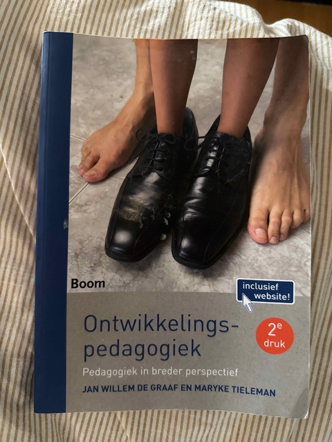 9789462365421-Ontwikkelingspedagogiek