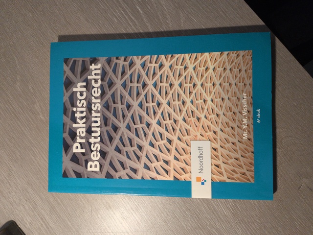 9789001298845-Praktisch-Bestuursrecht