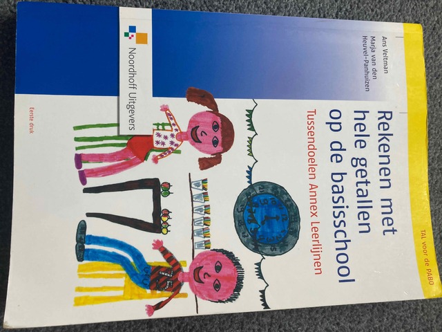 9789001765095-Rekenen-met-hele-getallen-op-de-basisschool