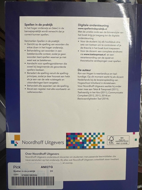 9789001862664-Spellen-in-de-praktijk