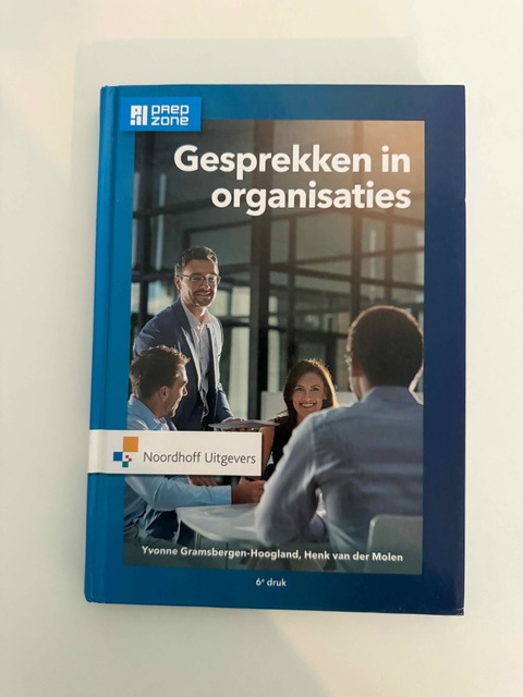 9789001875275-Gesprekken-in-organisaties