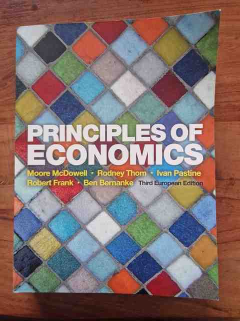 9780077132736-Principles-of-Economics