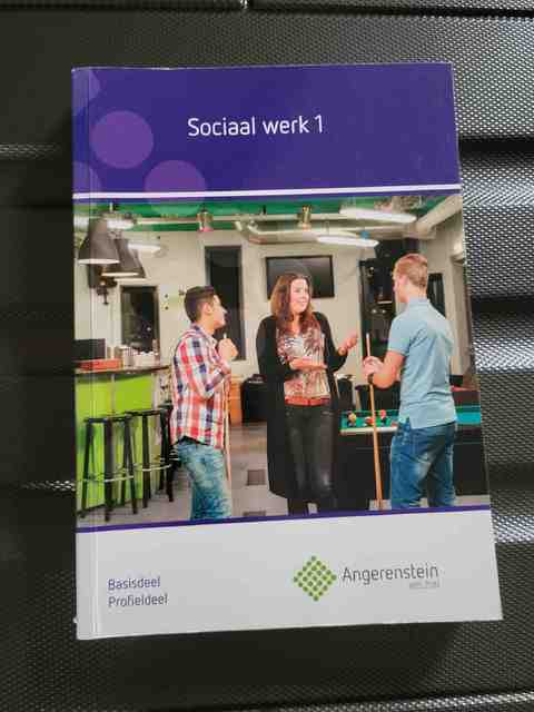 9789037229615-Sociaal-werk-1-Profieldeel-Basisdeel