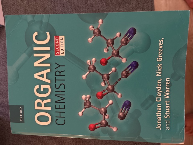 9780199270293-Organic-Chemistry