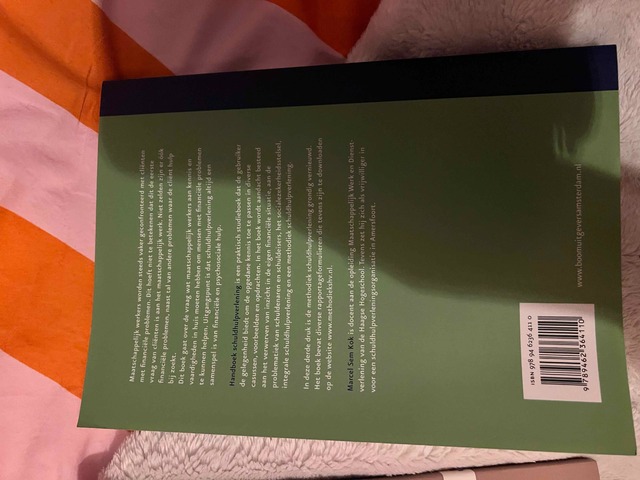 9789462364110-Schuldhulpverlening
