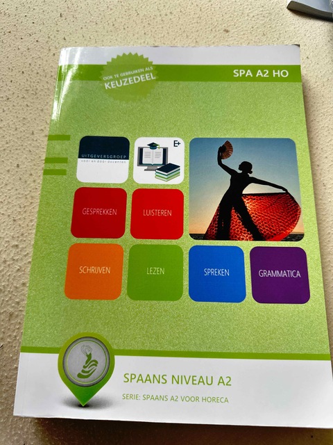 9789400225121-SPA-A2-HO