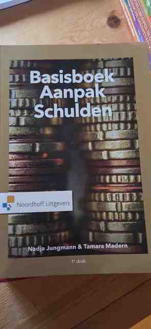 9789001875657-Basisboek-aanpak-schulden