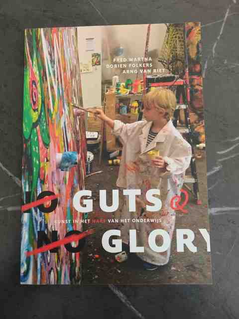 9789082888362-No-Guts-No-Glory