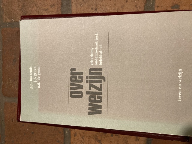 9789060014806-Over-welzijn