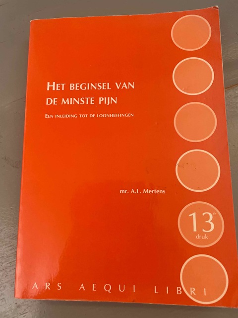 9789492766755-Het-beginsel-van-de-minste-pijn