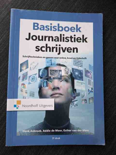 9789001875138-Basisboek-journalistiek-schrijven