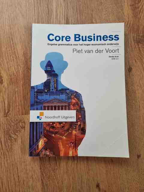 9789001841720-Core-Business