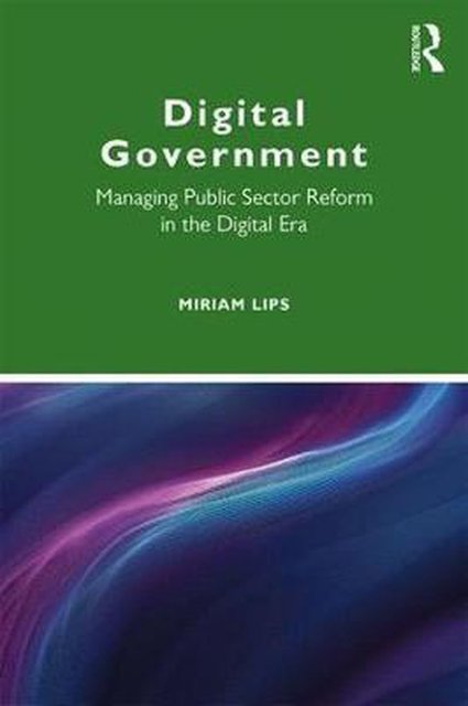 9781138655652-Digital-Government