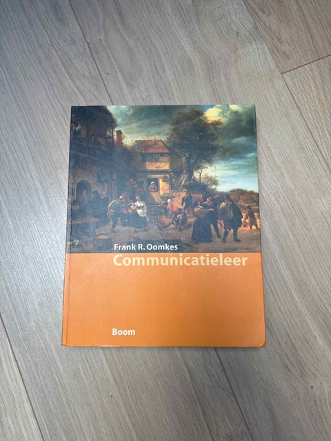 9789053525371-Communicatieleer