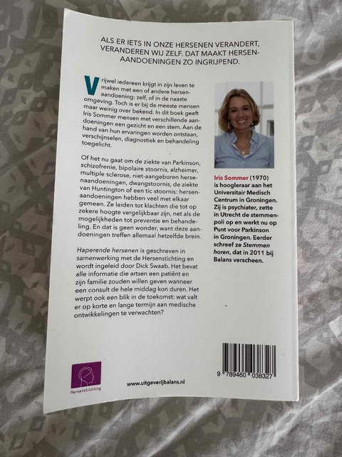 9789460038327-Haperende-hersenen