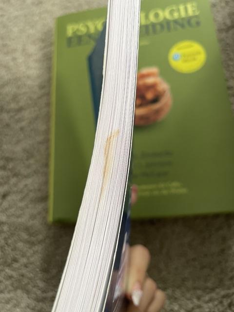 9789046902134-Overtuigend-presenteren