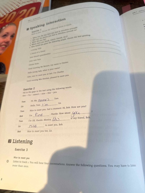 9789006815306-2020-English-Sector-zorg-en-welzijn-N3-4-Werkboek