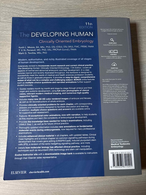 9780323611541-The-Developing-Human