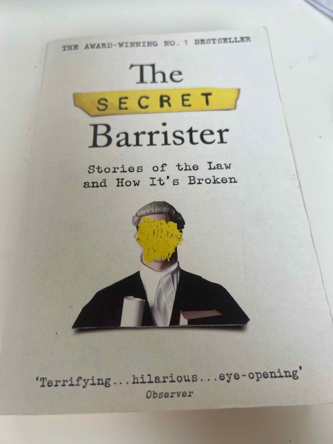 9781509841141-The-Secret-Barrister