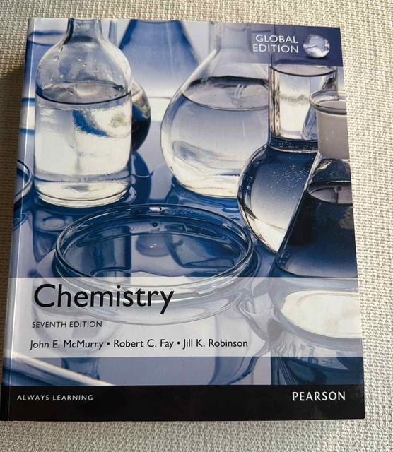 9781292092751-Chemistry-Global-Edition