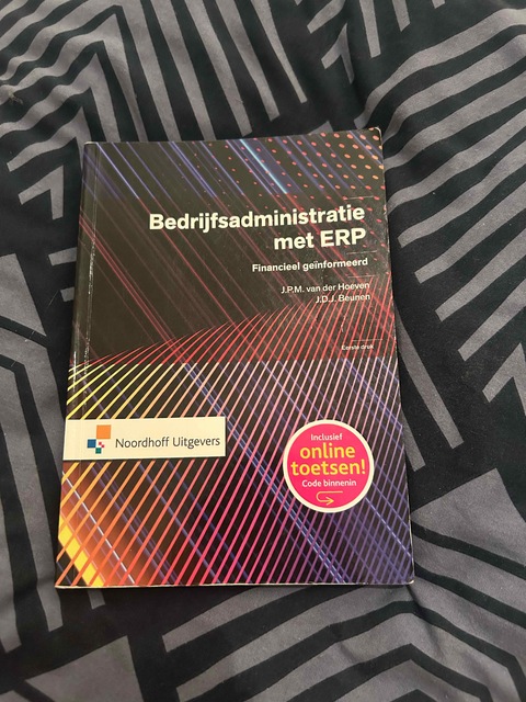 9789001829070-Bedrijfsadministratie-met-ERP-2-controle-antw.