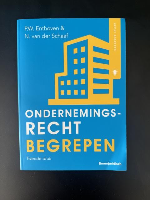 9789462905658-Ondernemingsrecht-begrepen
