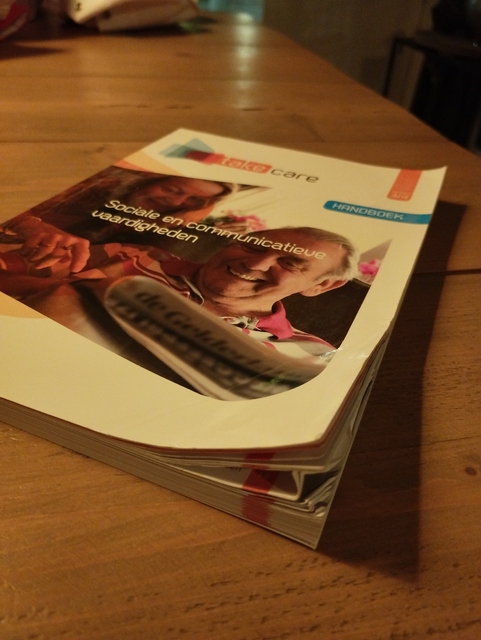 9789402075953-Take-Care-niv.-34-boek-Sociale-en-Communicatieve-Vaardigheden