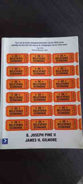 9789052619279-De-beleveniseconomie