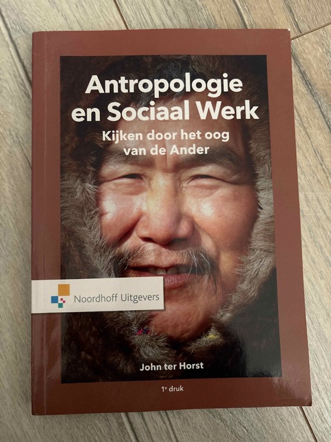 9789001865245-Antropologie-en-sociaal-werk