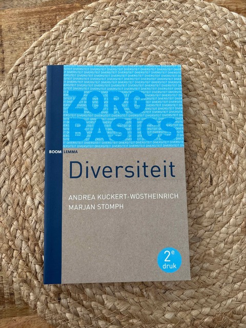 9789462364554-Diversiteit