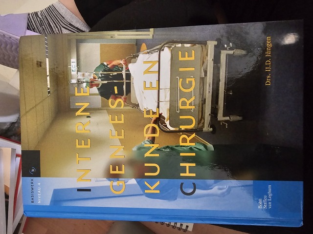 9789031391967-Interne-geneeskunde-en-chirurgie