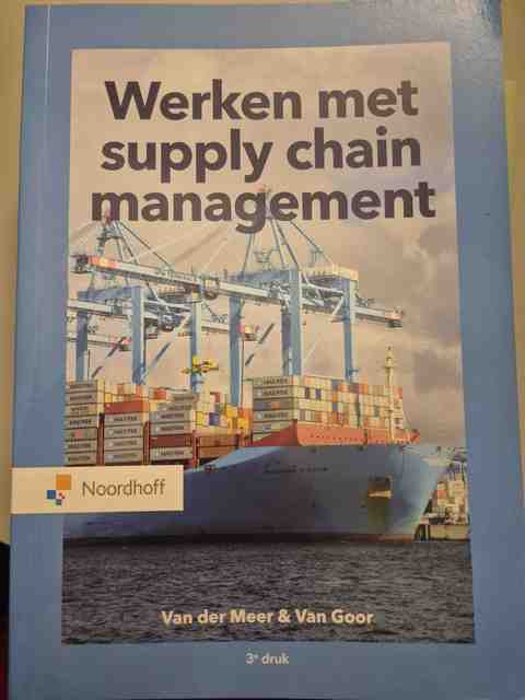 9789001593537-Werken-met-supply-chain-management