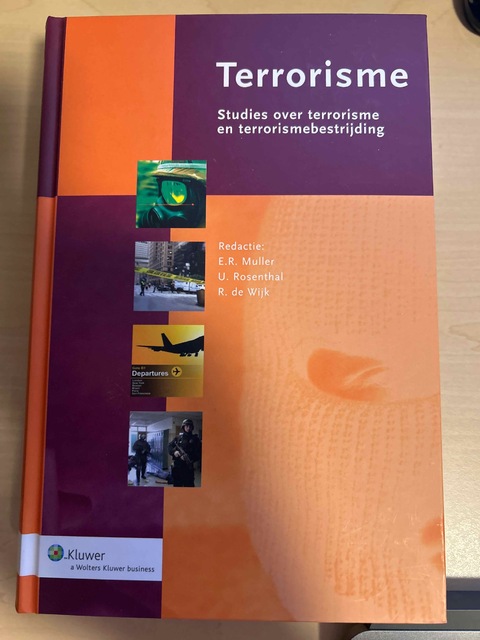 9789013052510-Terrorisme-druk-1