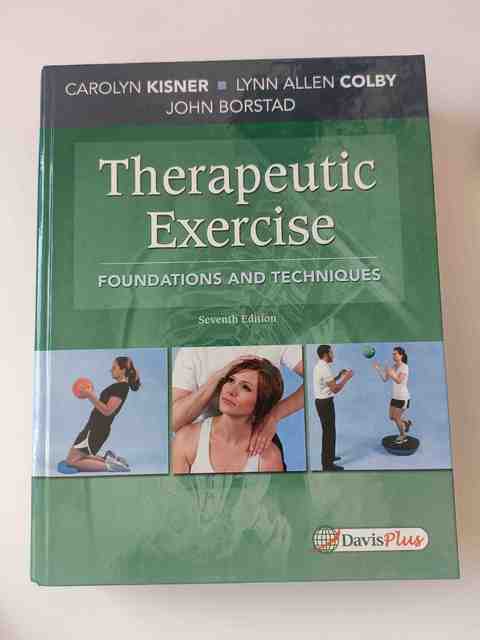 9780803658509-Therapeutic-Exercise
