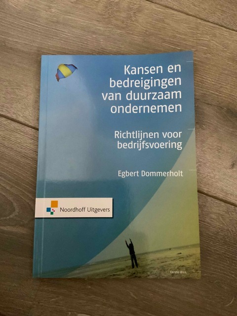 9789001802424-Kansen-en-bedreigingen-van-duurzaam-ondernemen