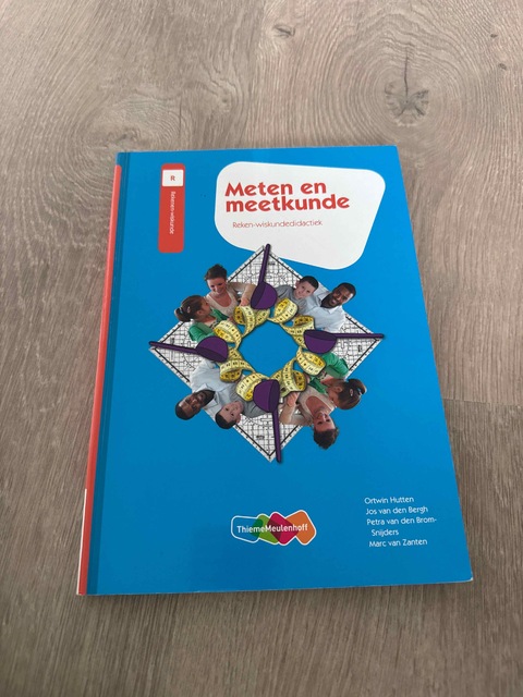 9789006955385-Meten-en-meetkunde