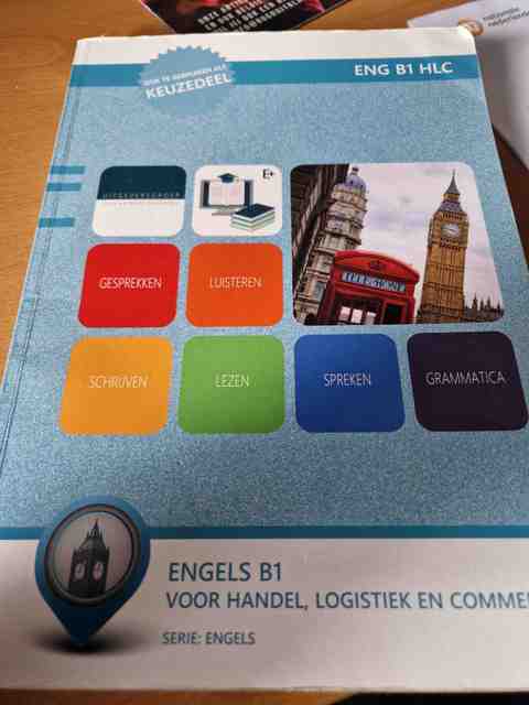 9789400224971-ENG-B1-HLC