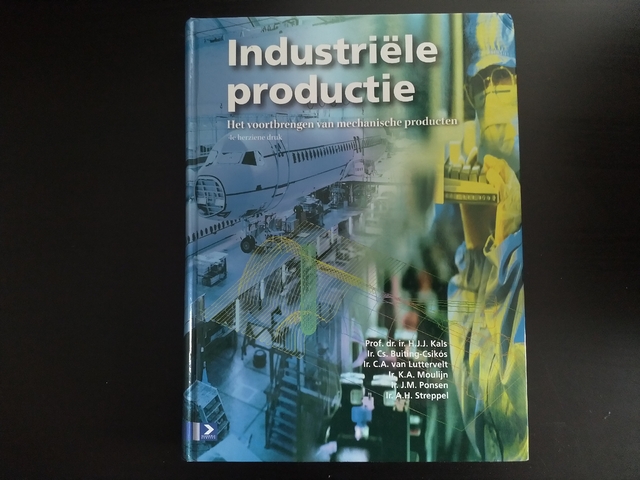 9789039525296-Industriele-productie