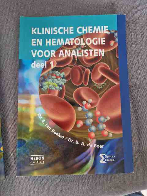 9789077423684-Klinische-chemie-en-hematologie-voor-analisten-1