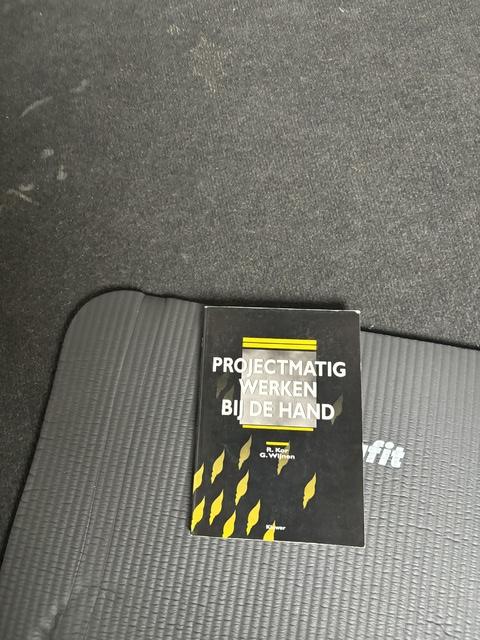 9789026726040-Projectmatig-werken-bij-de-hand