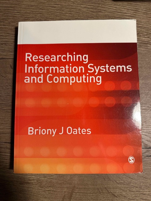 9781412902243-Researching-Information-Systems-and-Computing