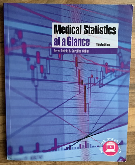 9781405180511-Medical-Statistics-at-a-Glance